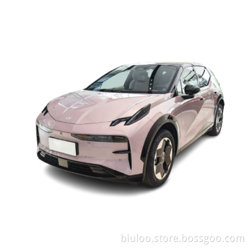 2022 Ηλεκτρικό όχημα zeekr 001 you edition 4wd suv κινεζική κορυφαία ηλεκτρική zeekr x ηλεκτρικό όχημα νέο ηλεκτρικό αυτοκίνητο